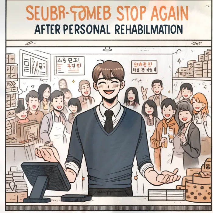 고금리대출 연체 시