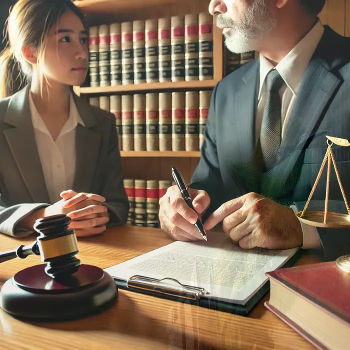 고금리대출 연체 시