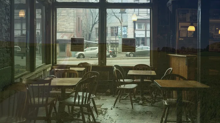 개인회생신청자격조회