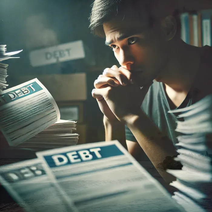 개인회생신청자격조회