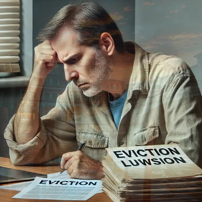 개인회생 면책 후 재신청