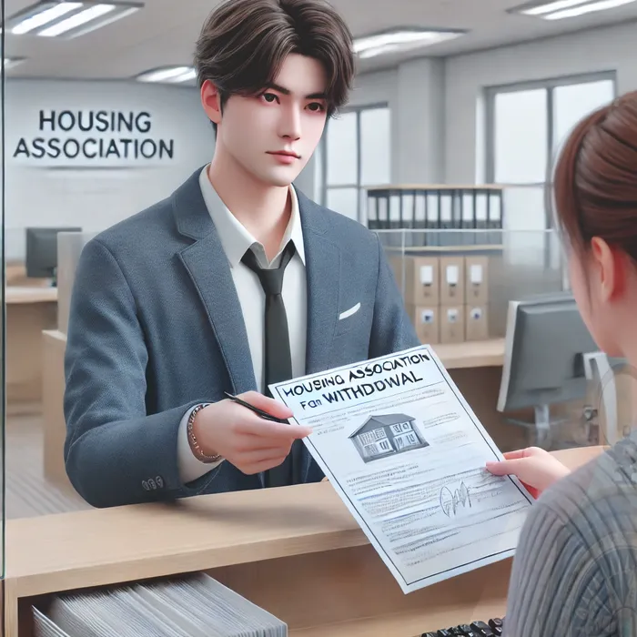 개인회생 면책 후 재신청