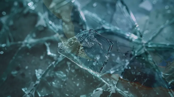 개인회생 면책 후 재신청