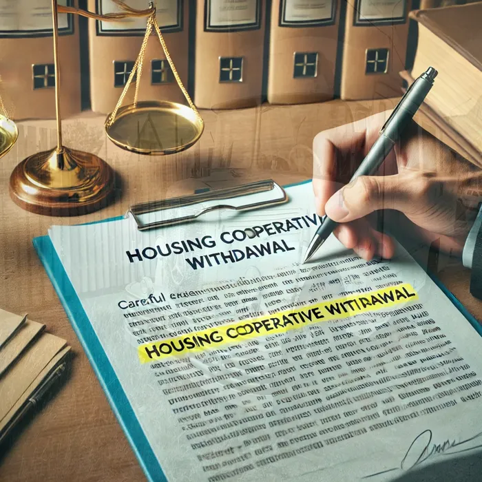 개인회생비용분납가능하고