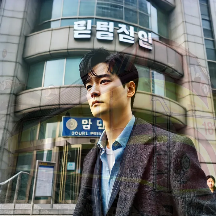 개인회생비용분납가능하고