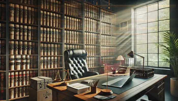 개인회생비용분납가능하고