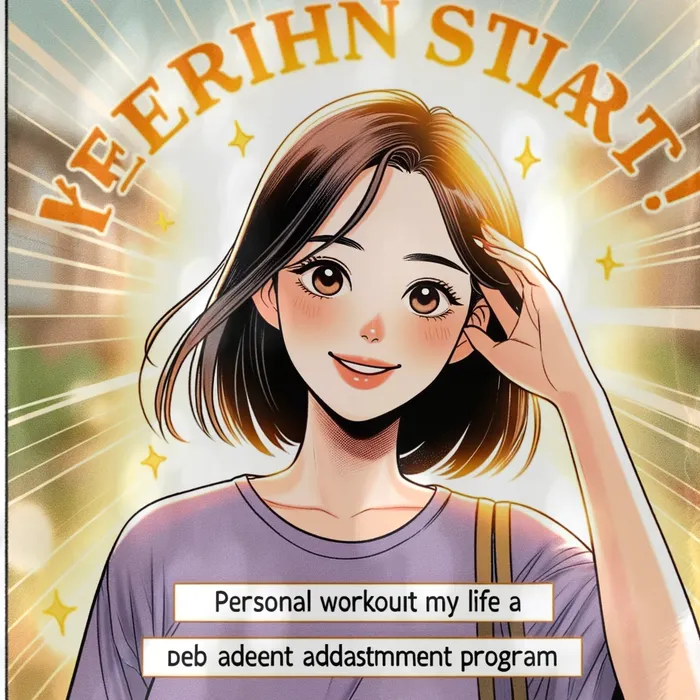 개인회생법무사비용