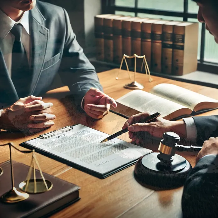 개인회생법무사비용