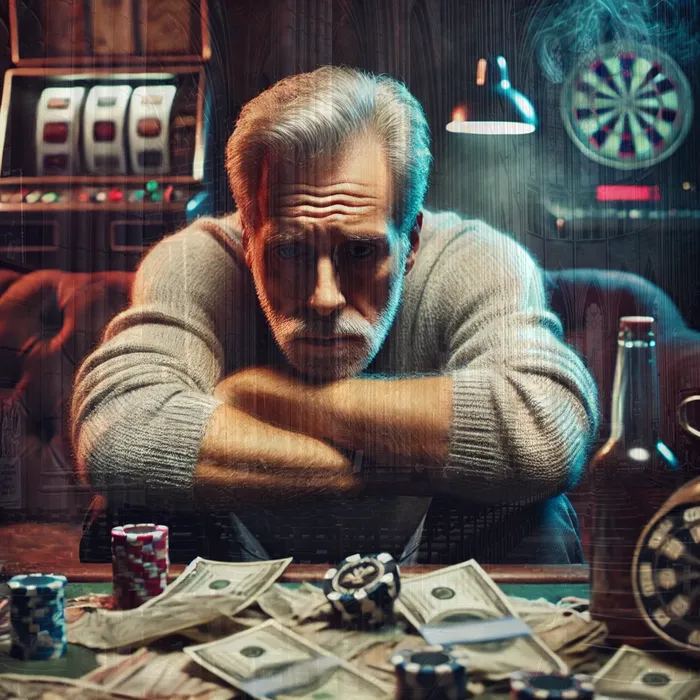 개인회생무료법률상담센터