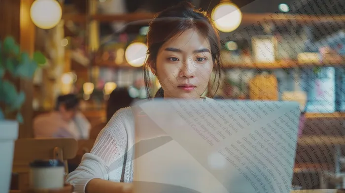 개인회생무료법률상담센터