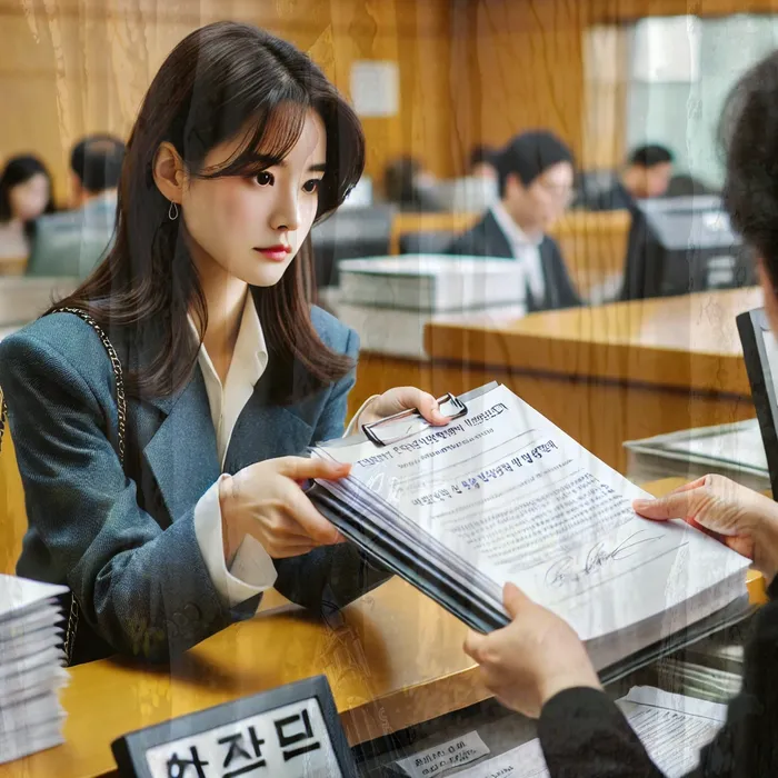 신용불량자기준