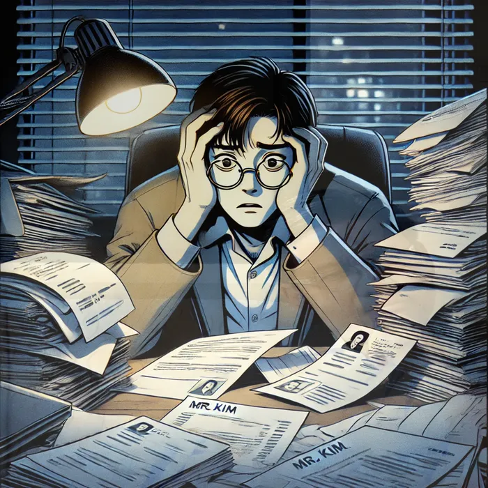 신용불량자휴대폰개통