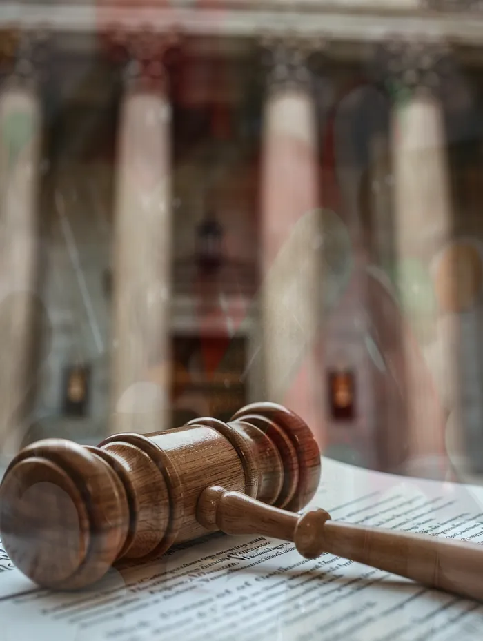 신용불량자휴대폰개통