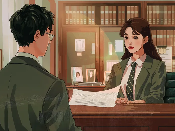 개인회생폐지 후 재신청