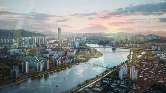 개인회생폐지 후 재신청