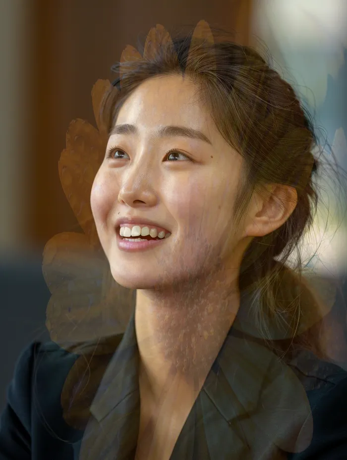 저금리서민대출 연체 시