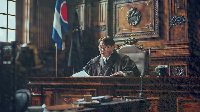 저금리서민대출 연체 시