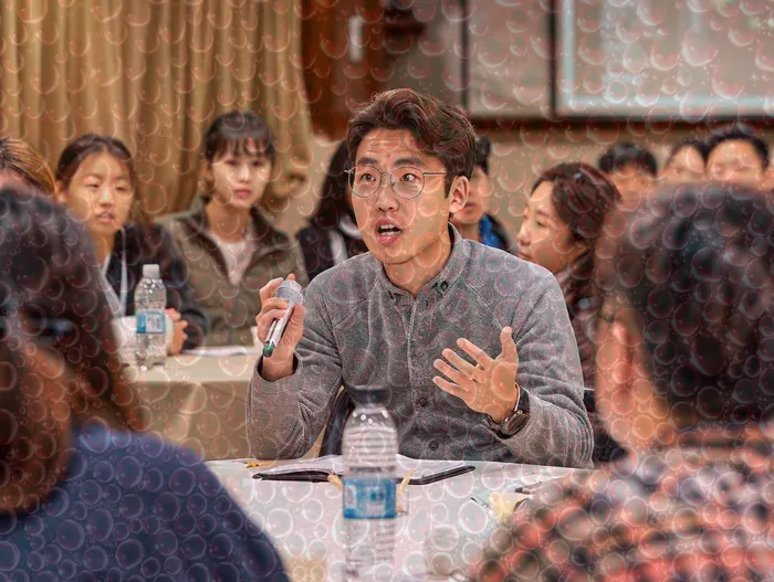 저금리서민대출 연체 시