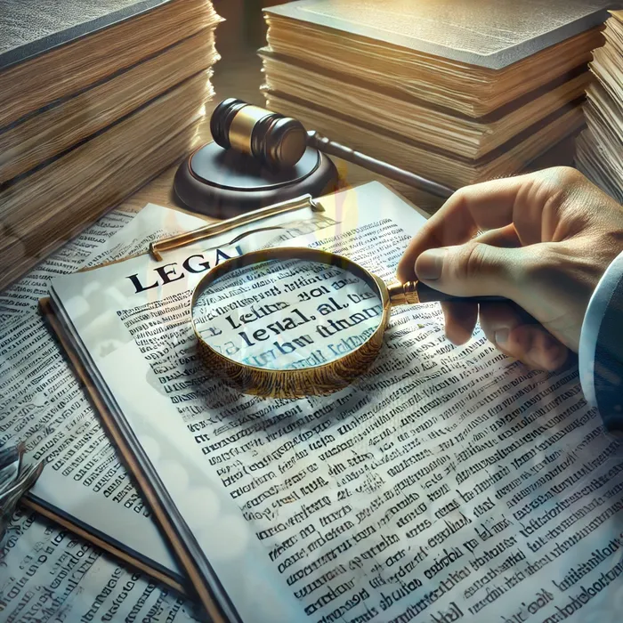 개인회생변호사추천