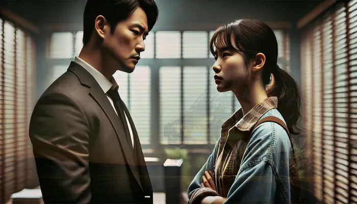 개인회생변호사추천