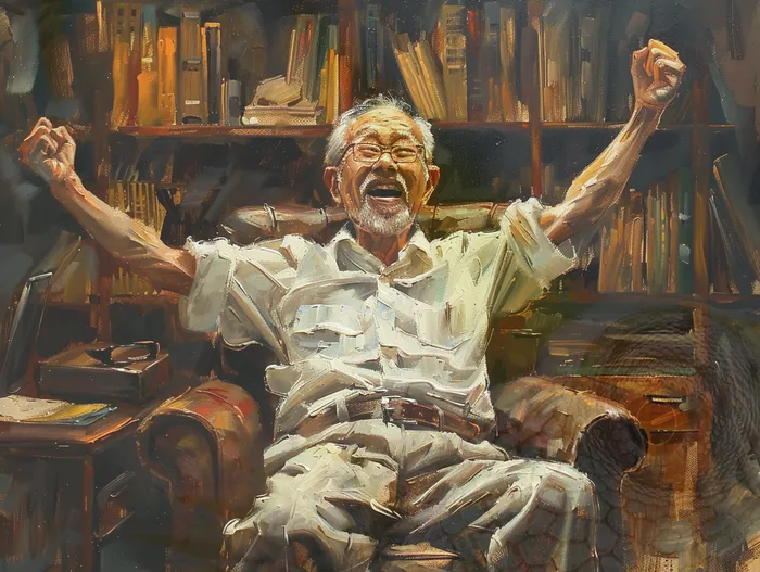 도박 개인회생 성공사례