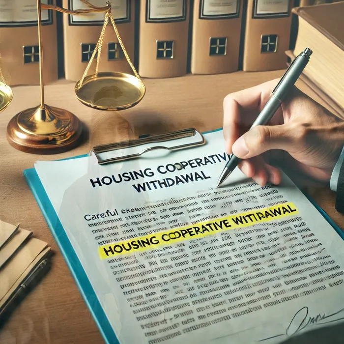 개인회생워크아웃