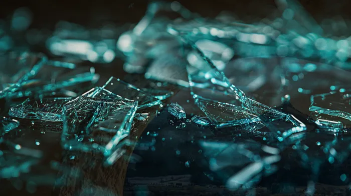 개인회생워크아웃