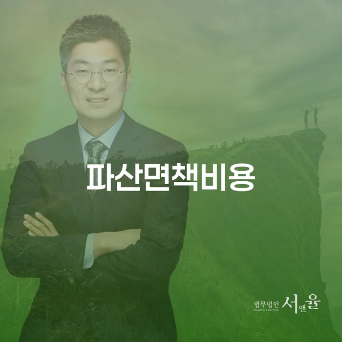 성공사례 대출 연체 개인회생 추전하는 사무소