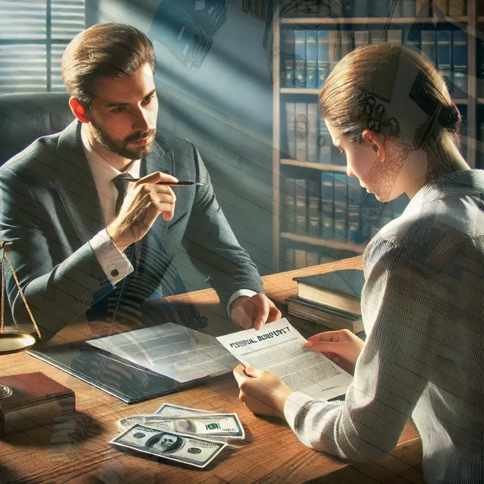 카드값 석달 연체