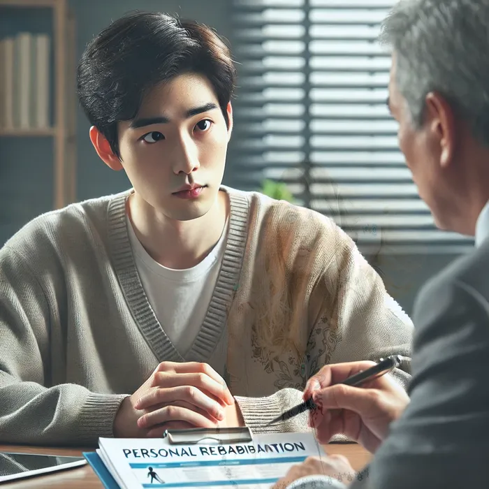 카드값 석달 연체