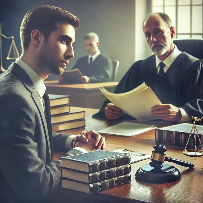 카드값 석달 연체