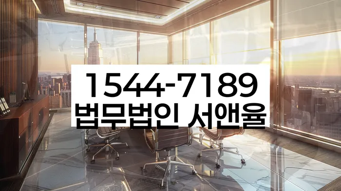 카드값 석달 연체