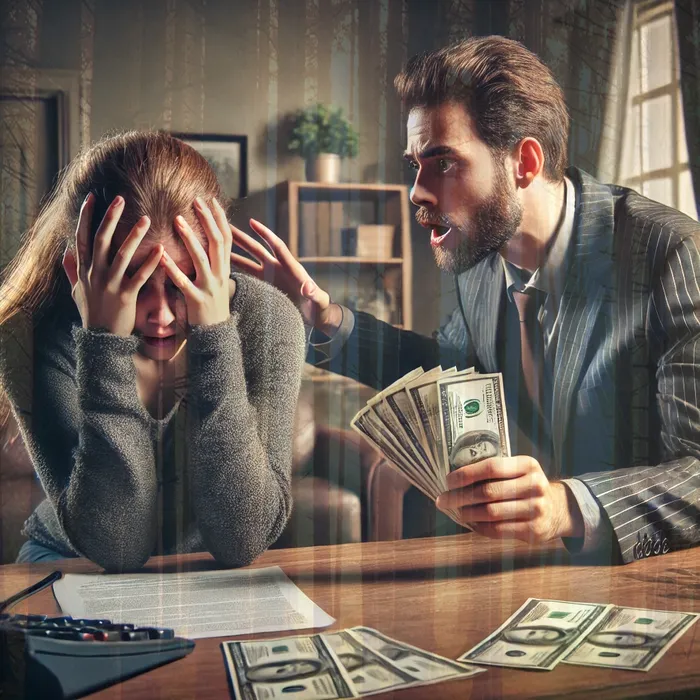 부산개인회생전문