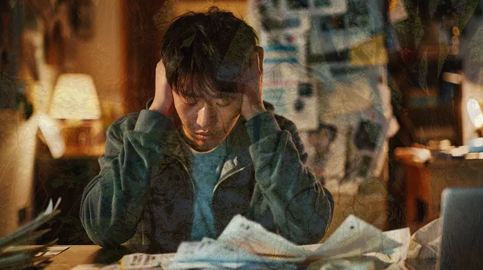 부산개인회생전문