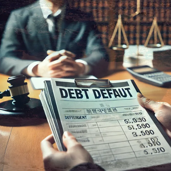 개인회생별제권