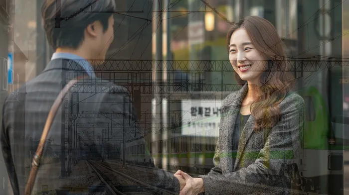 개인회생사업자