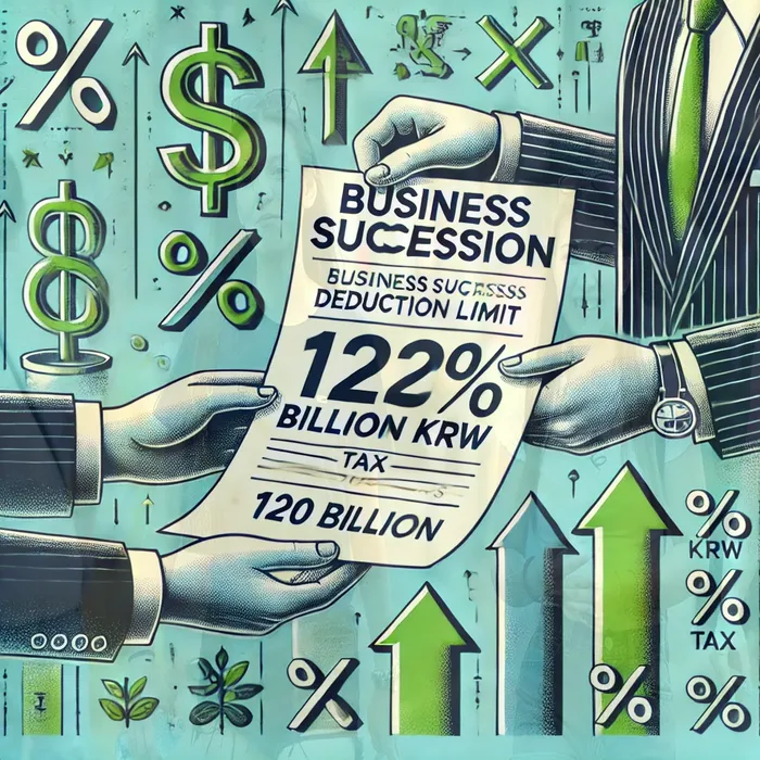 개인회생변호사