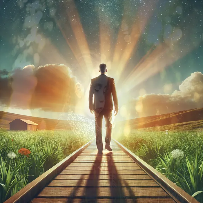 개인회생변호사