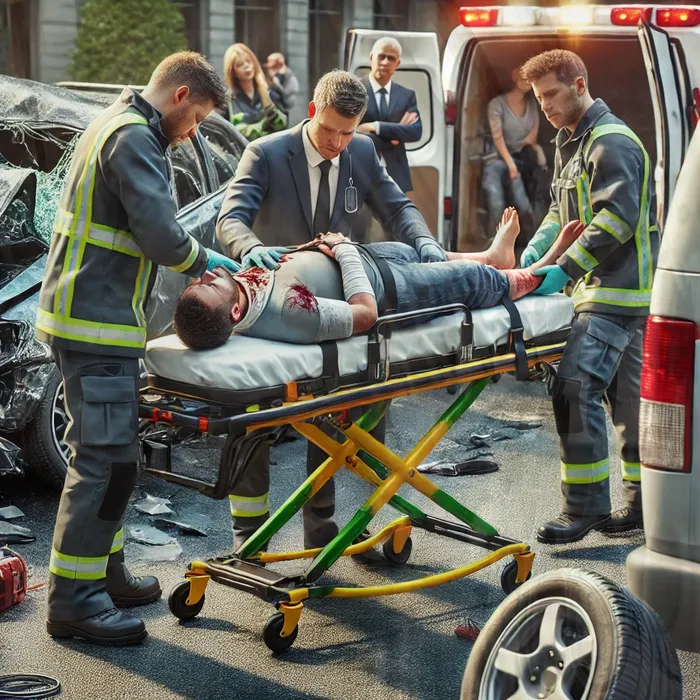 개인회생변호사