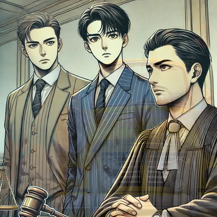 개인회생변호사