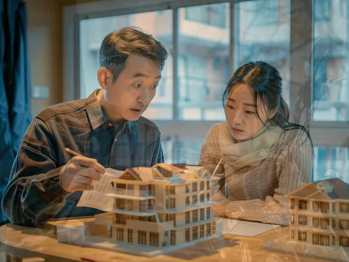 개인회생변호사