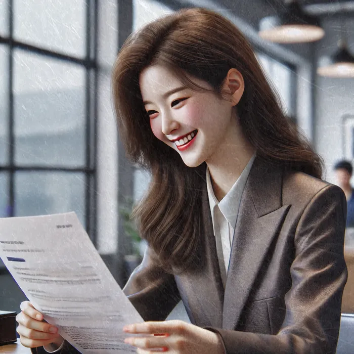 개인회생무료상담