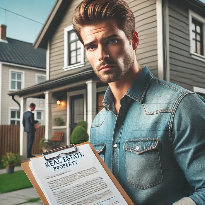 개인회생무료상담