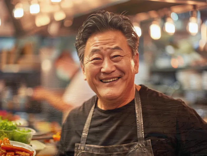 개인회생신청절차