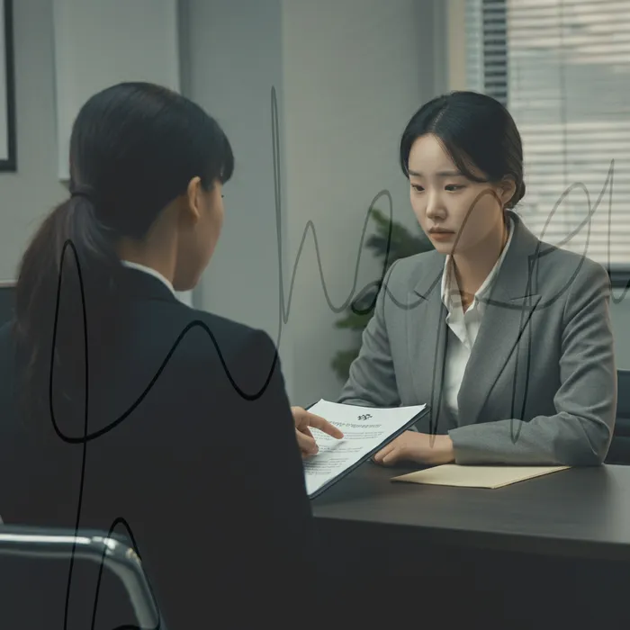 개인회생 변호사 비용 분납 가능하고