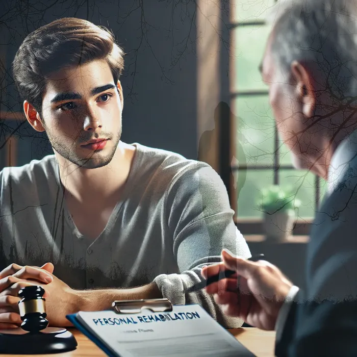 개인회생 변호사 비용 분납 가능하고