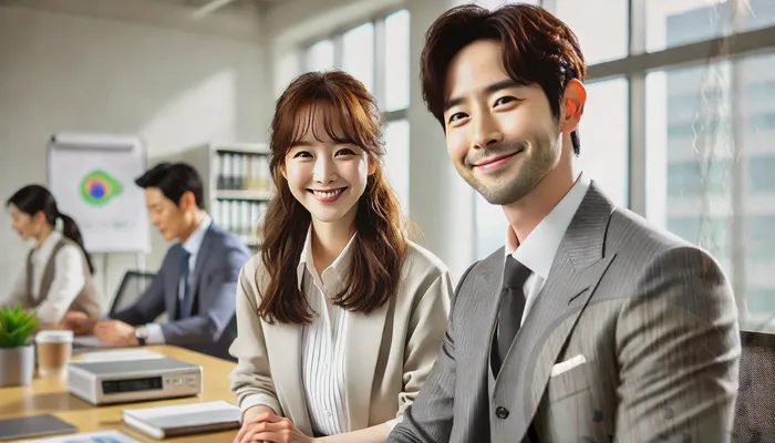 개인회생 변호사 비용 분납 가능하고