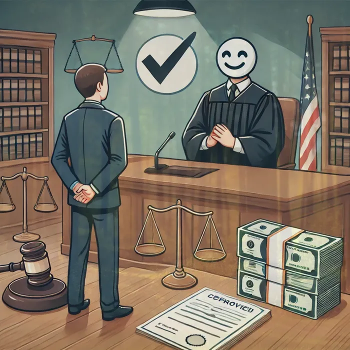 마이너스대출 연체 시