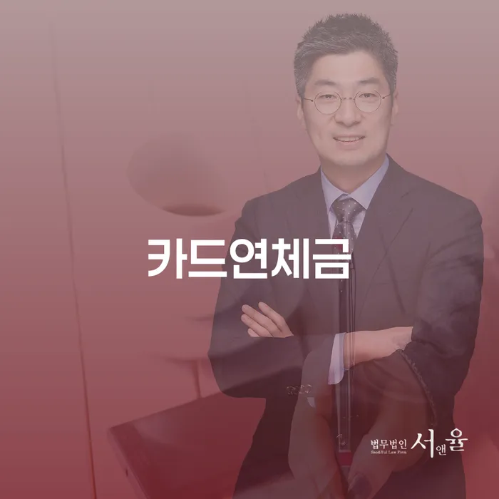 대환대출 연체 시 개인회생으로 해결 신청해야할때