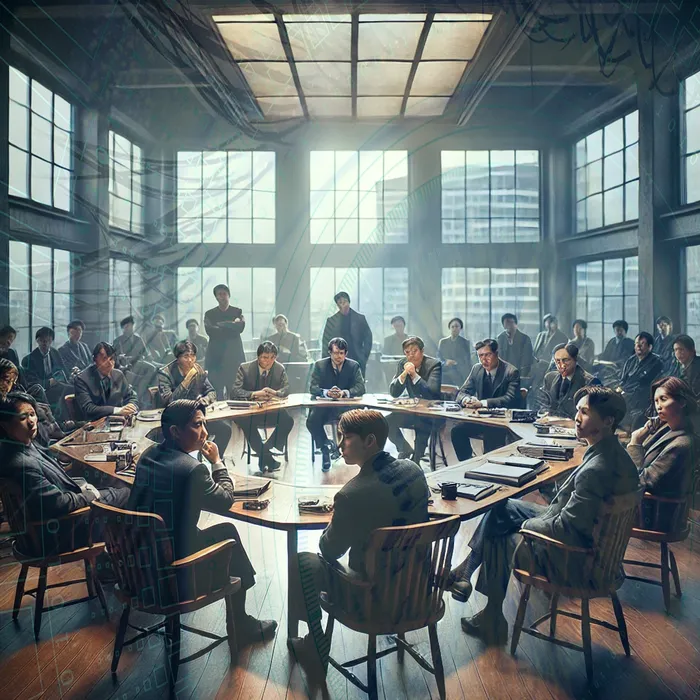 카드값대출 연체 시